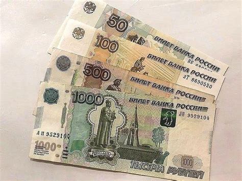 1000 ruble kaç dolar yapıyor